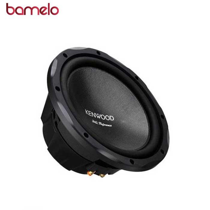 ساب ووفر ۱۲ اینچ کنوود Kenwood KFC-HQR3000